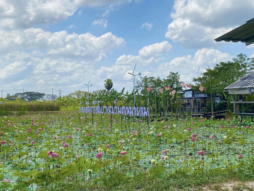 ก๋วยเตี๋ยวเรือ เมืองนครศรีธรรมราช