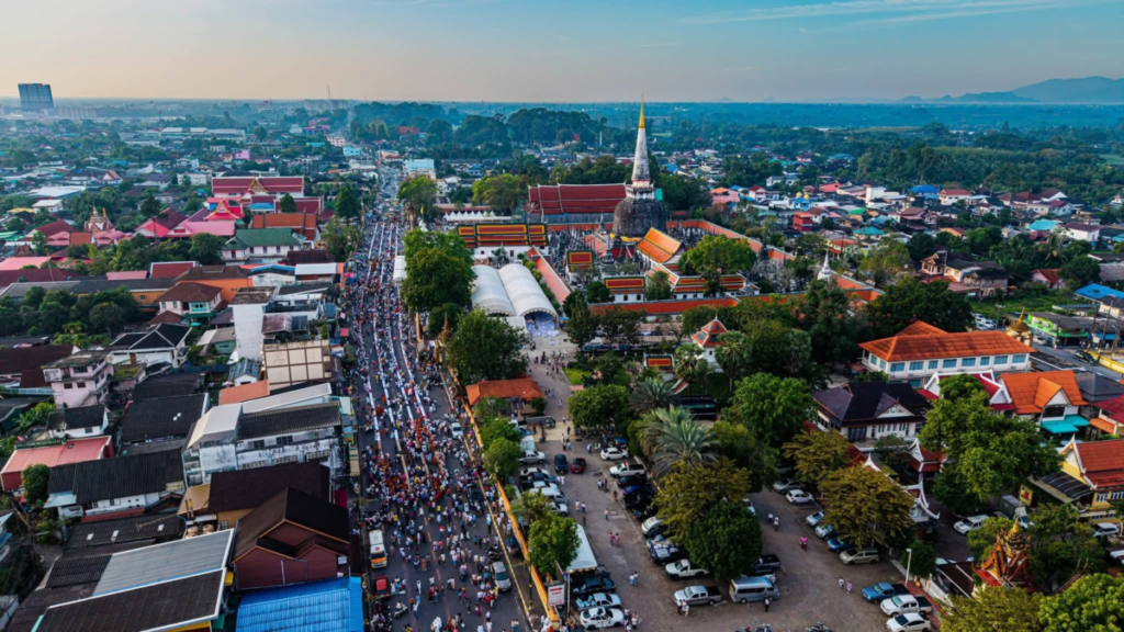 เพจชื่อดังนครศรีธรรมราช เพจ Nakhon Si Thammarat นครศรีธรรมราช